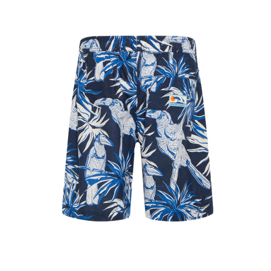 TOUCAN SWIM TRUNKS