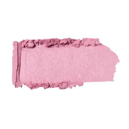 ROSE QUARTZ CHEEK TONE JELLY BLUSHER