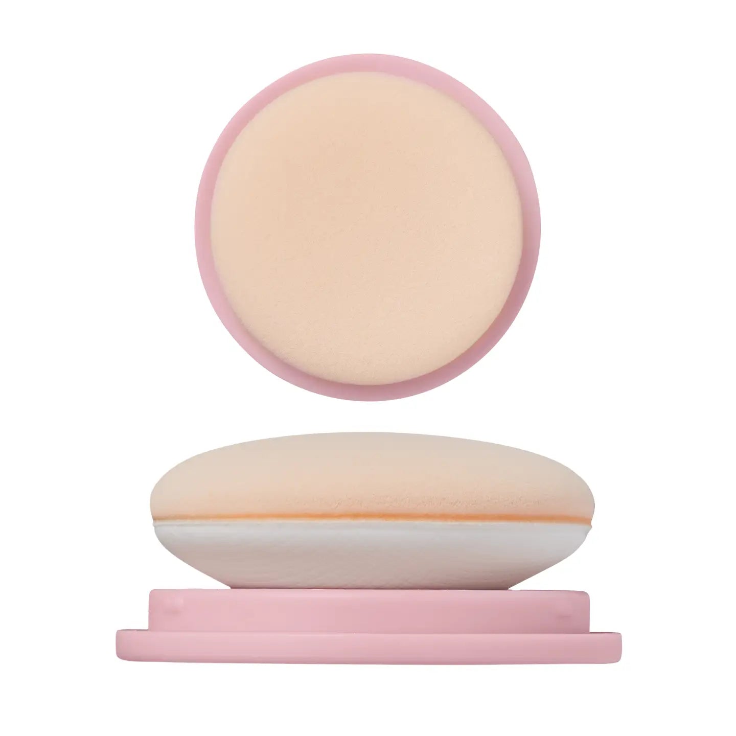 ROSE QUARTZ CHEEK TONE JELLY BLUSHER