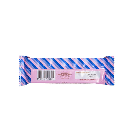BONBON CHOCOLATE CRISPY WAFER BAR