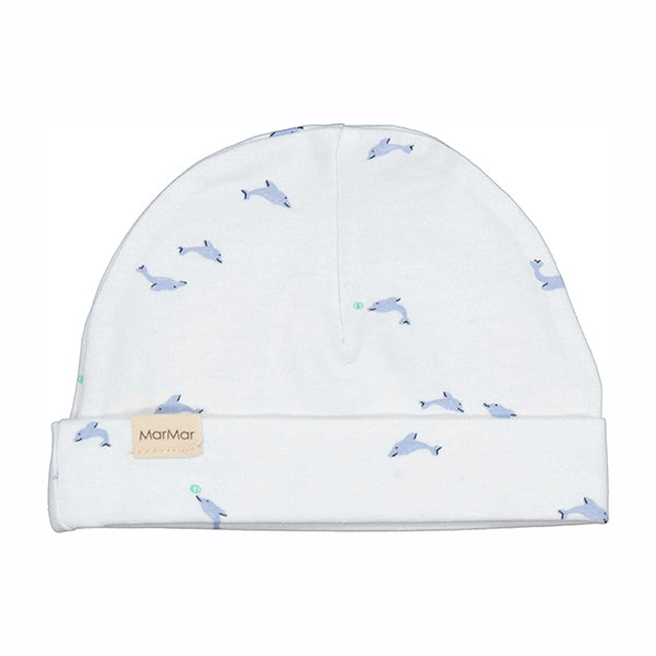 DOLPHIN AIKO CAP