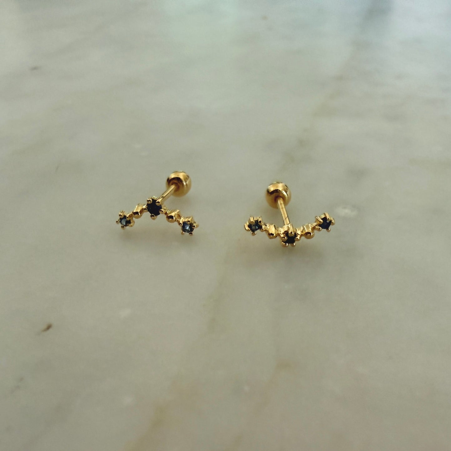 CONSTELLATION STUDS