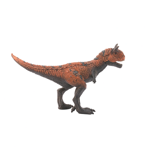 SCHLEICH CARNOTAURUS DINOSAUR