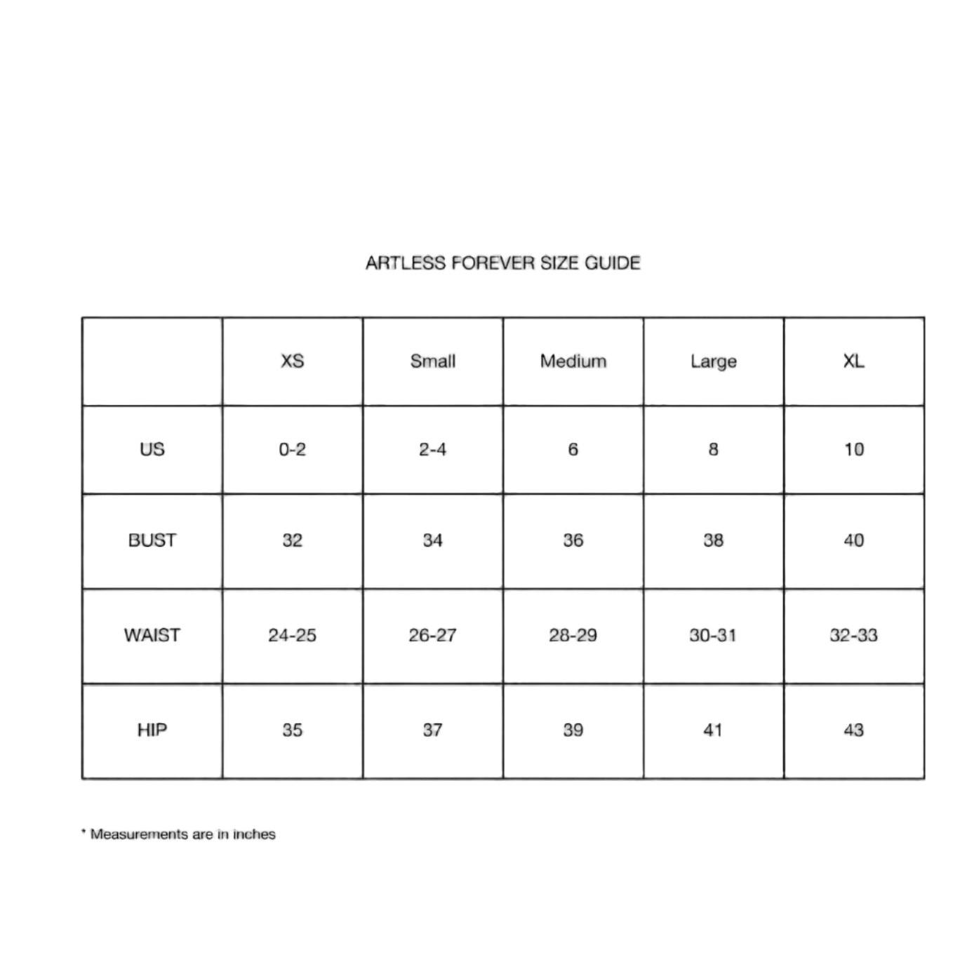 TOVE CASHMERE POLO - MERLOT