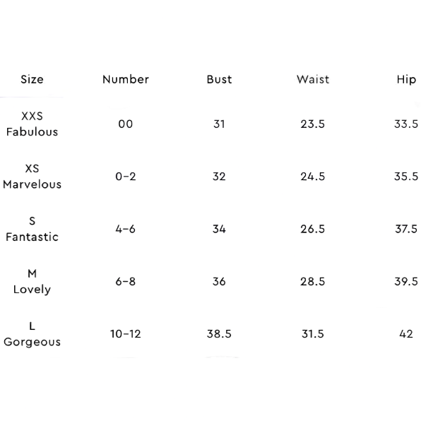 SOFTIE COTTON TEE - BLACK