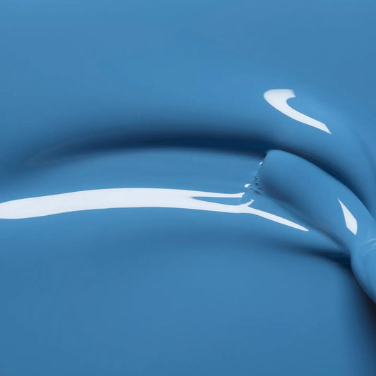 MANUCURIST - SAPPHIRE