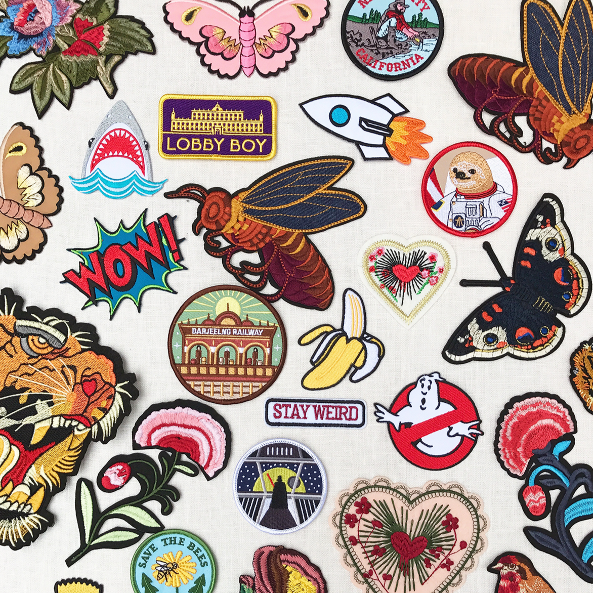 FJALLRAVEN 17" LAPTOP KANKAN BACKPACK