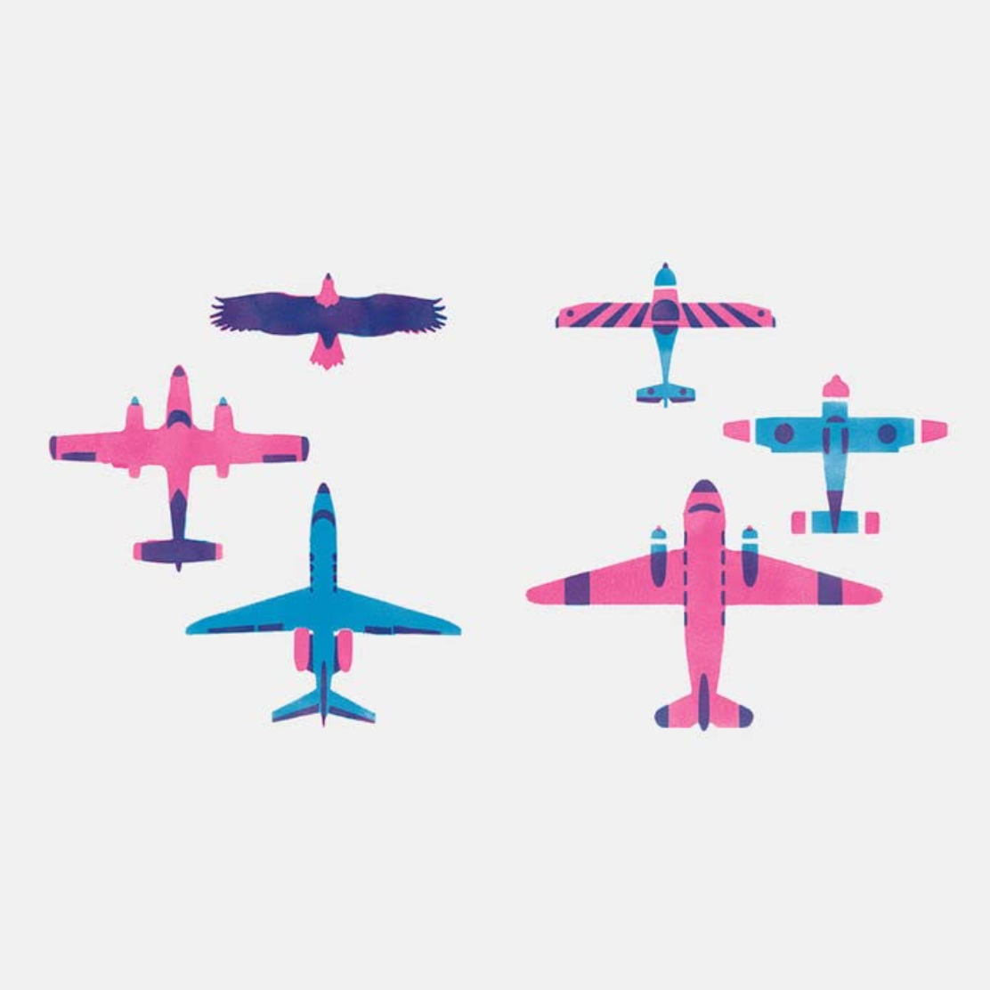 VEHICLES HIDE AND SNEAK