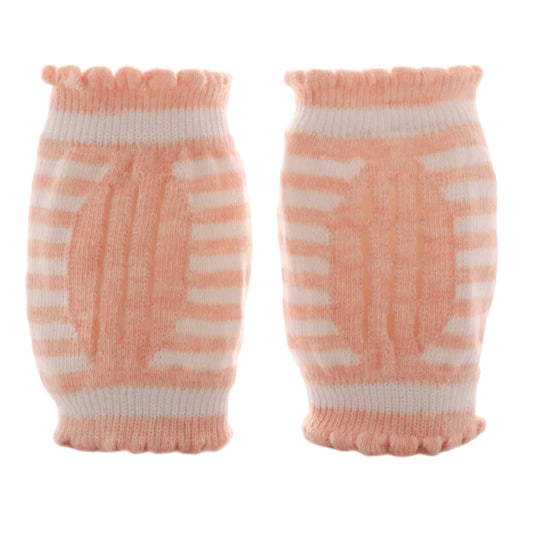 CRAWLINGS KNEE PADS - BIRDY