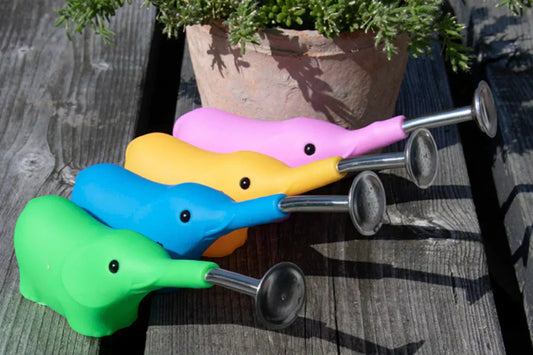 Watering Can for Kids