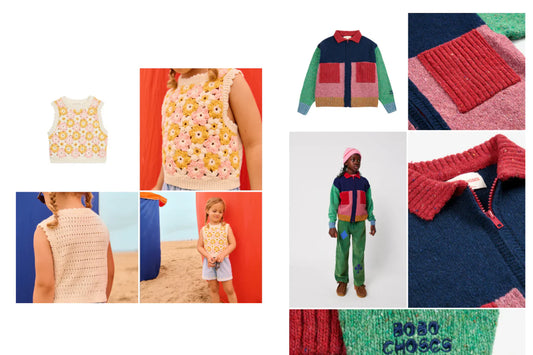 What Size Is 140? Age, Height & How Brands Fit