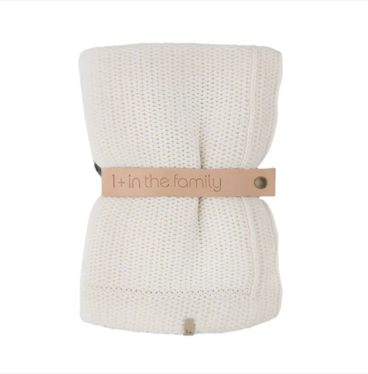 Baby Accessories — Little-ish