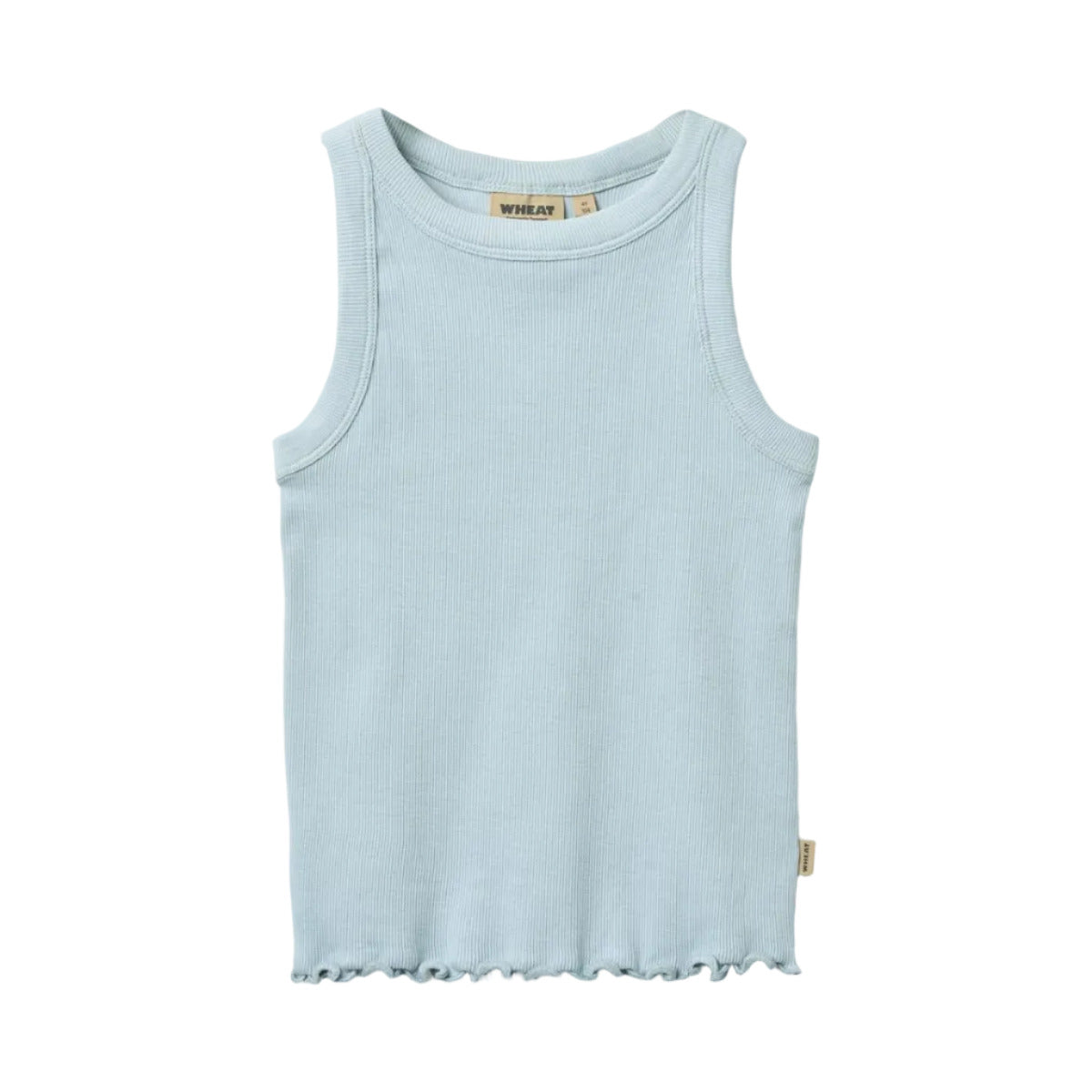 MINK TANK TOP