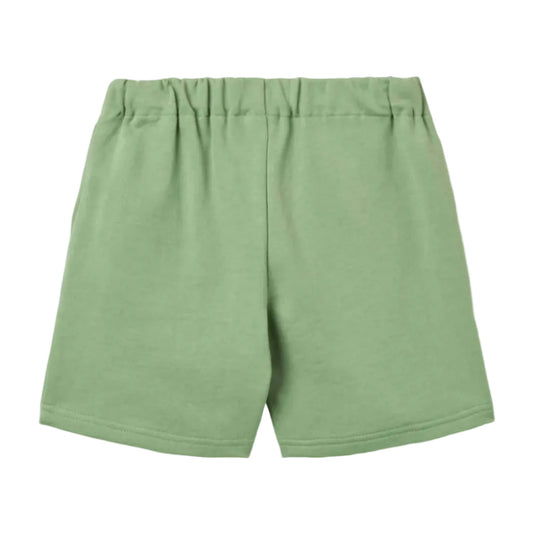 AKSEL SWEAT SHORTS