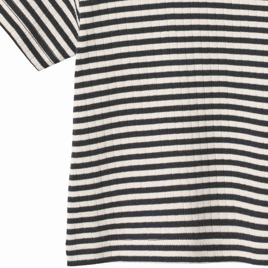 FABIAN BABY STRIPE SHIRT