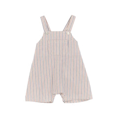 MINI SALOPETTE BABE OVERALLS