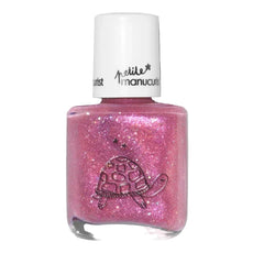 PETITE MANUCURIST -BETTY