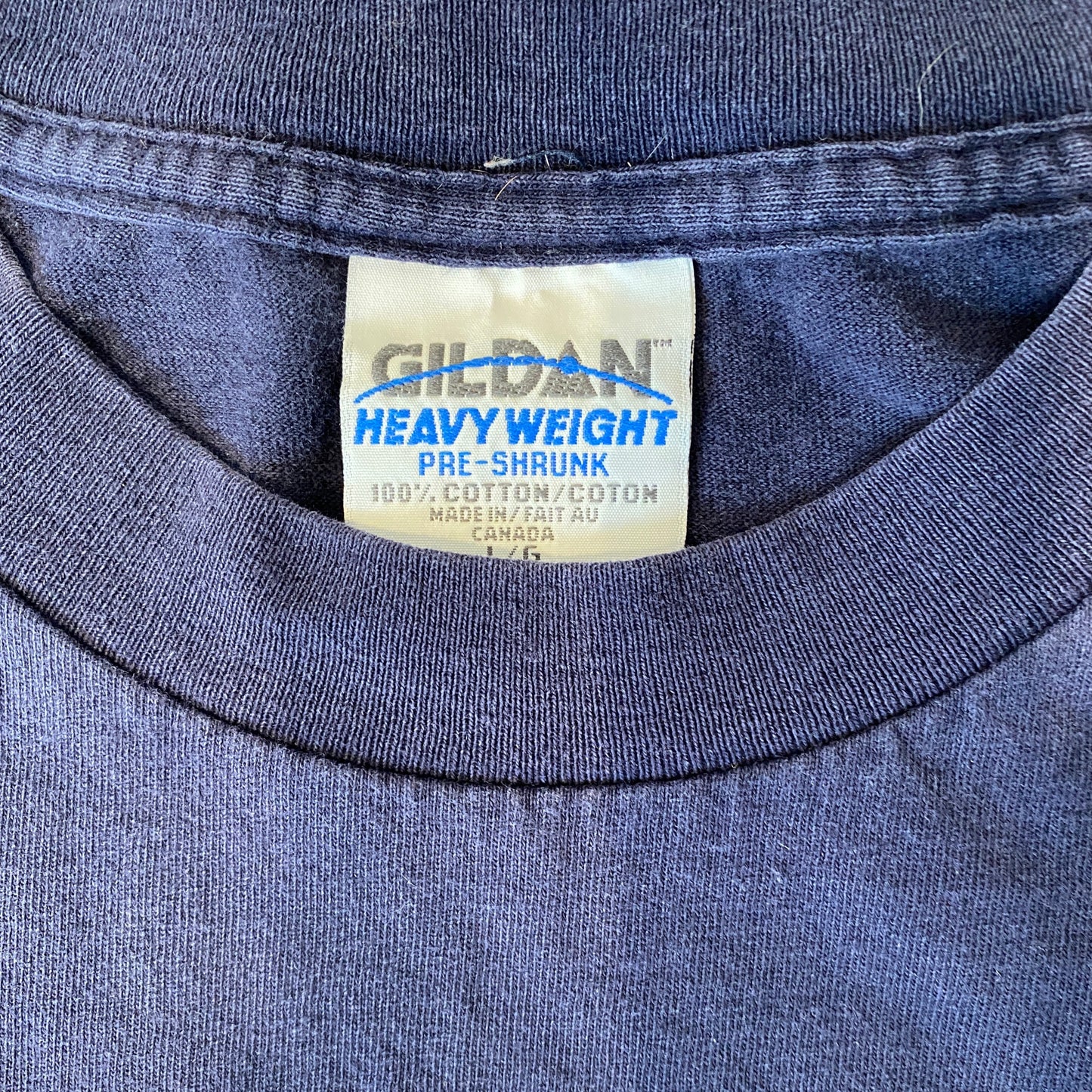 Vintage MALIBU CLUB HAWAII