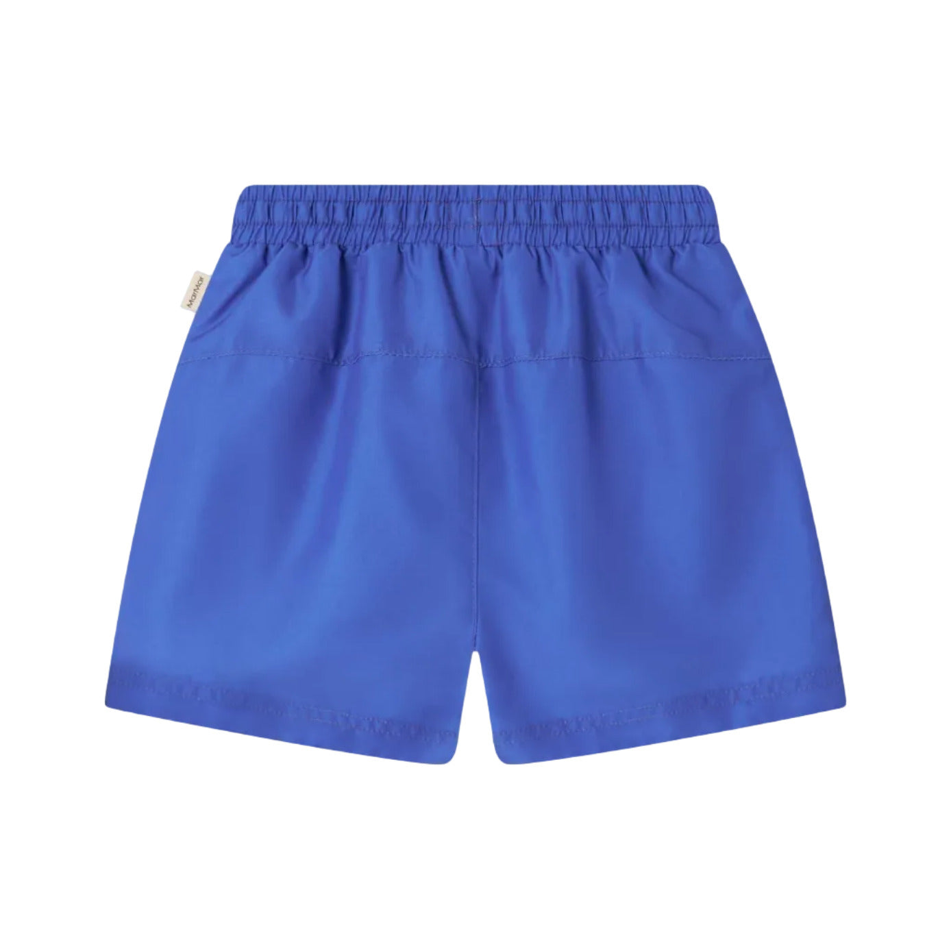 SWIGGO COBALT SWIM SHORTS