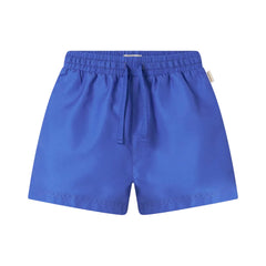SWIGGO COBALT SWIM SHORTS