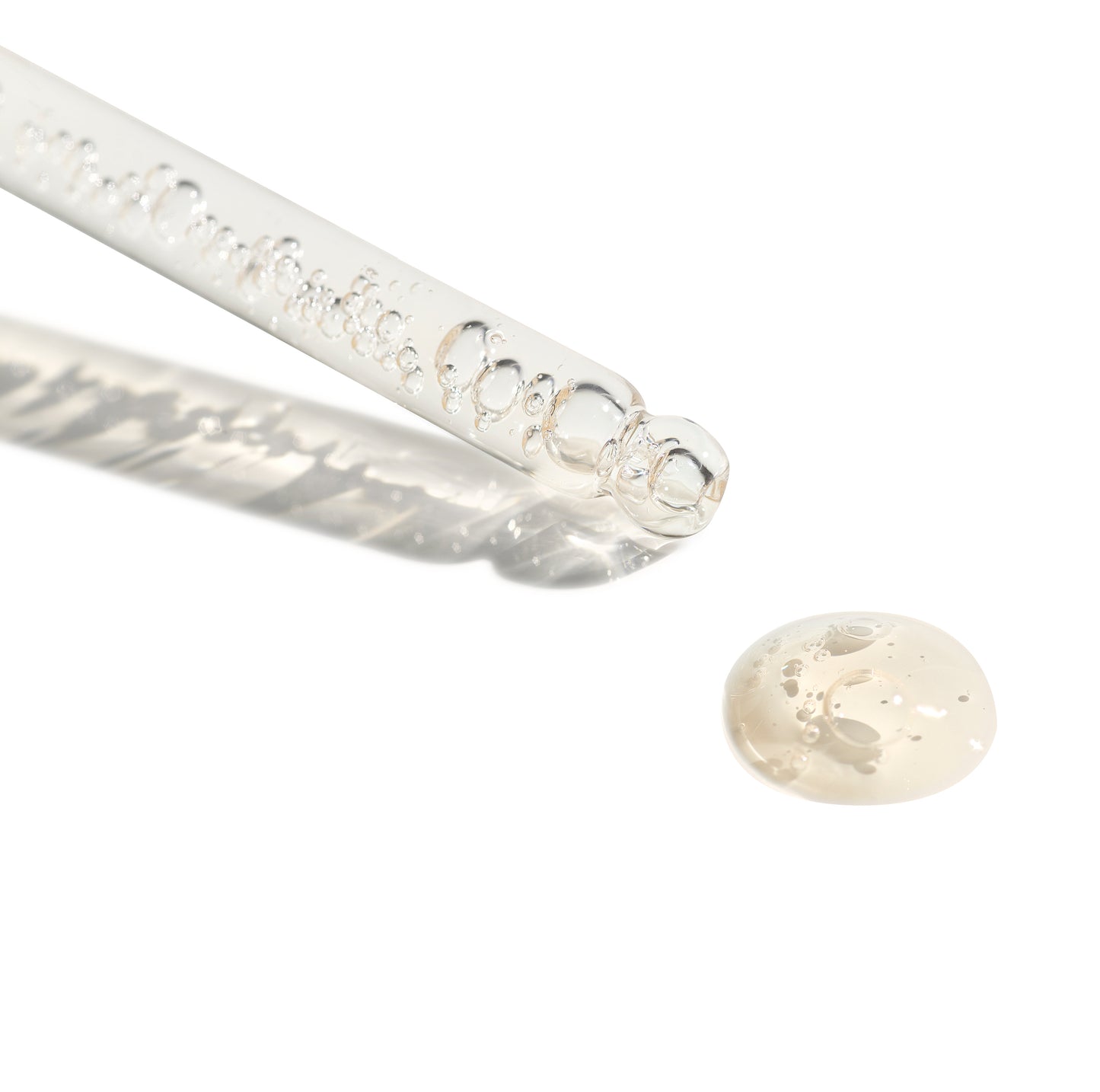 MANUCURIST - SERUM COMPLET