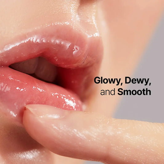 TORRIDEN LIP ESSENSE