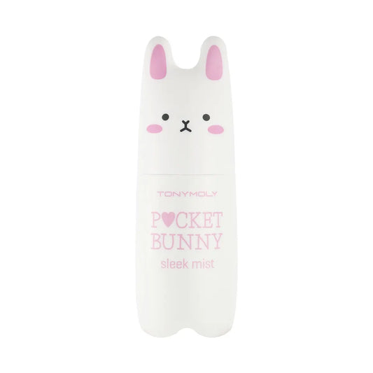 POCKET BUNNY MIST