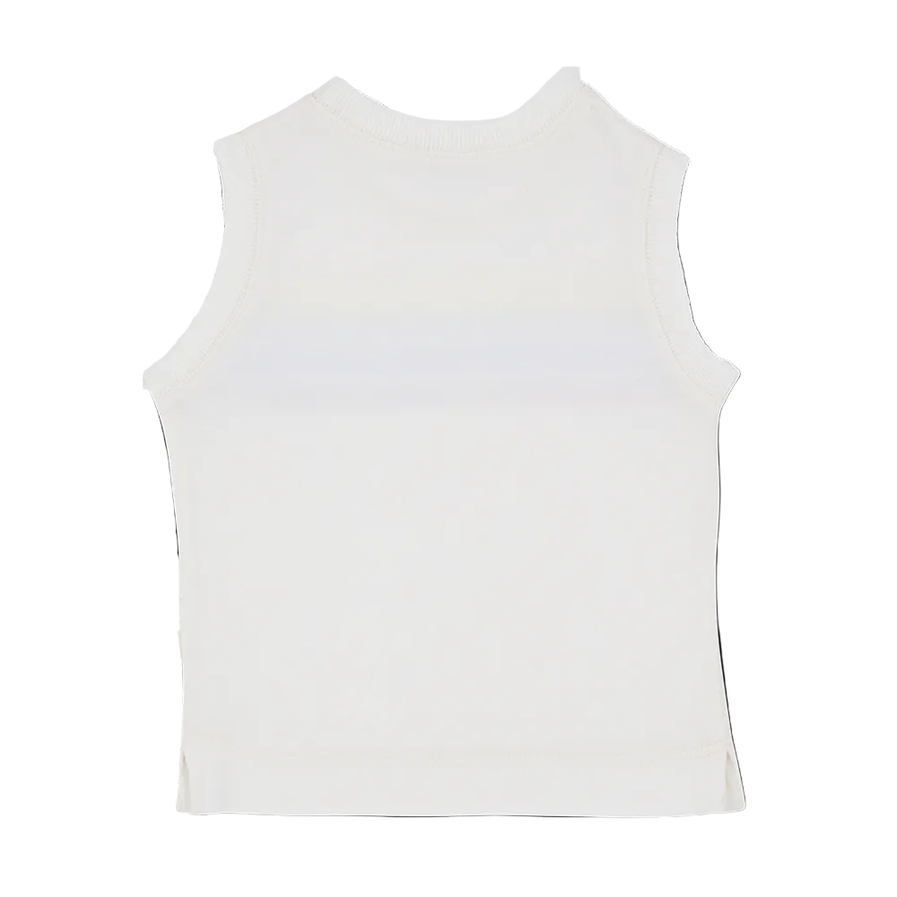 BINIBECA STRIPE TANK