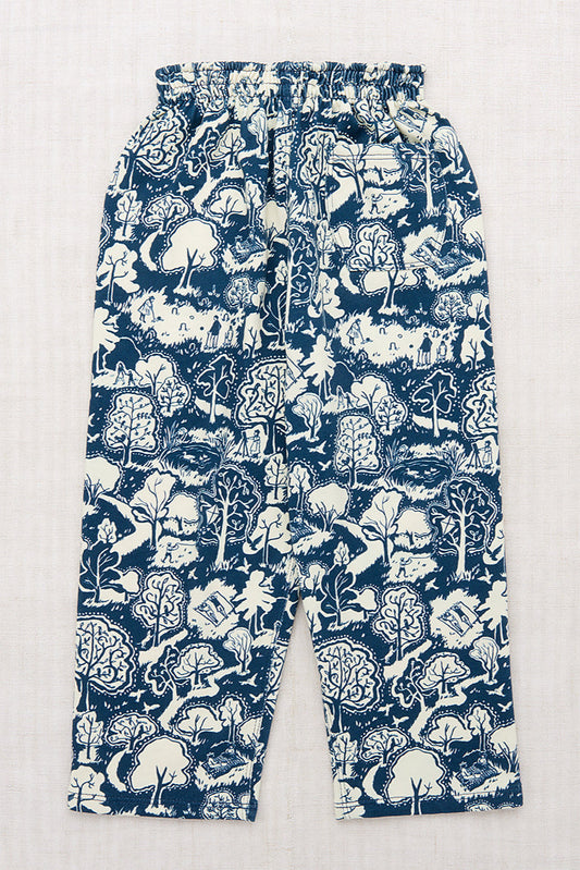 CELESTIAL ESPLANADE PANT