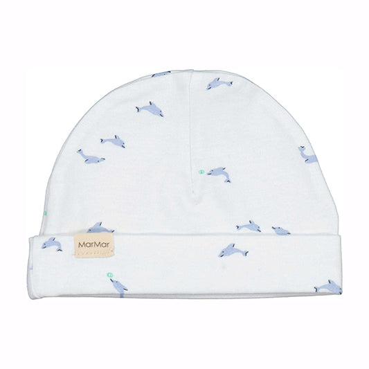 DOLPHIN AIKO CAP