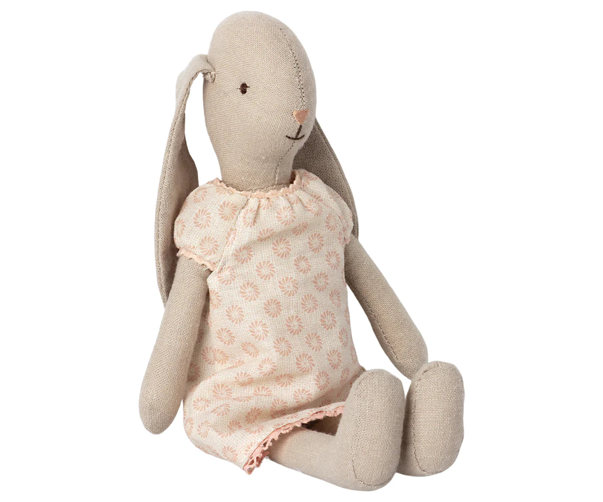 NIGHT GOWN SIZE 1 - BUNNY