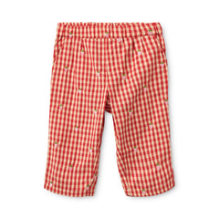 MOLLY PINEBERRY PANT