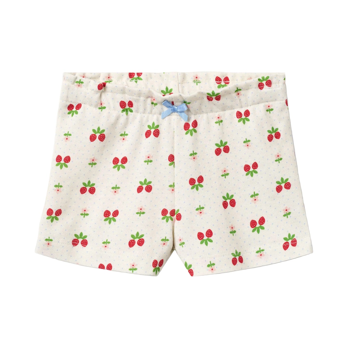 ADELINE SHORTS
