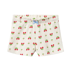 ADELINE SHORTS