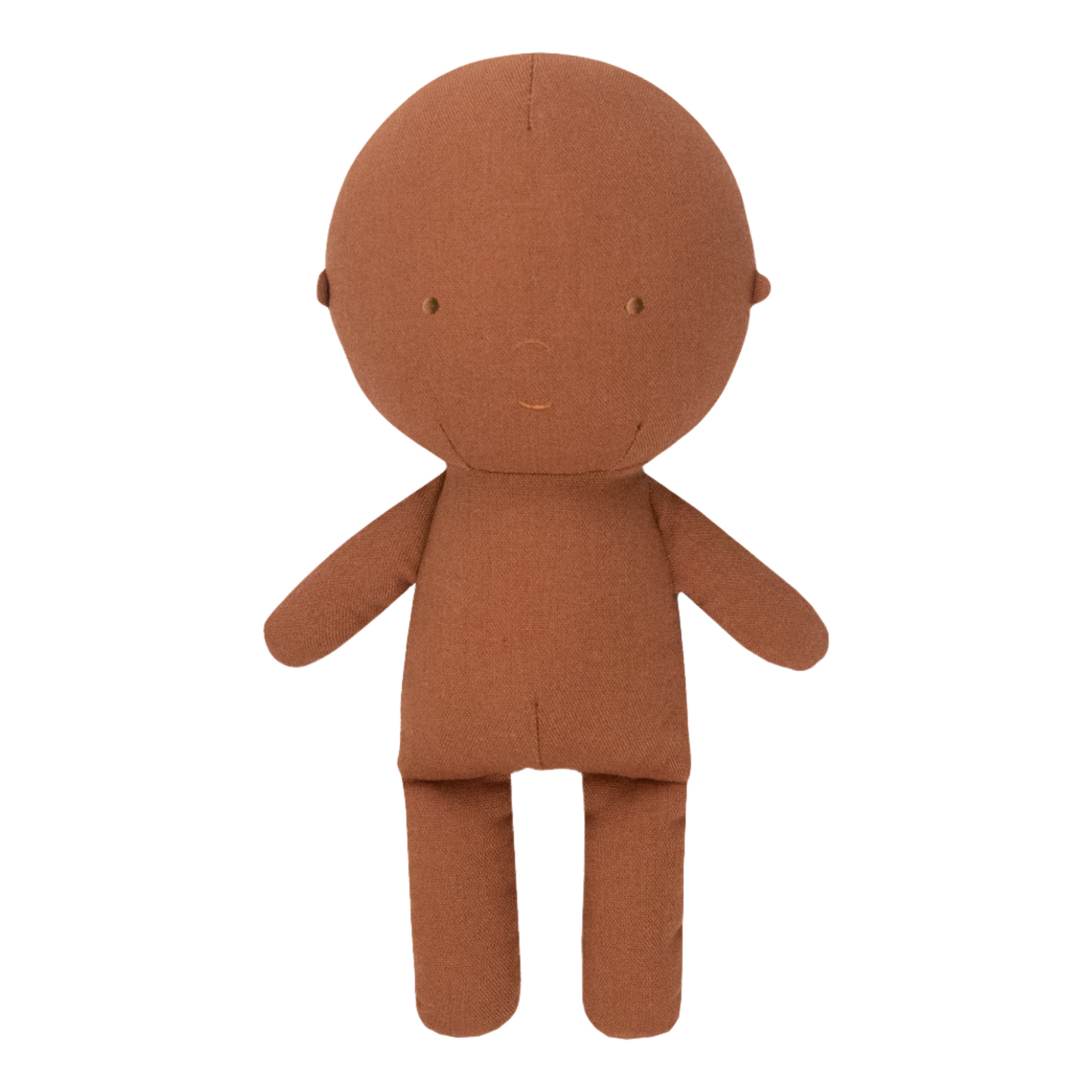 GOMMU BABY SOFT - ALMOND