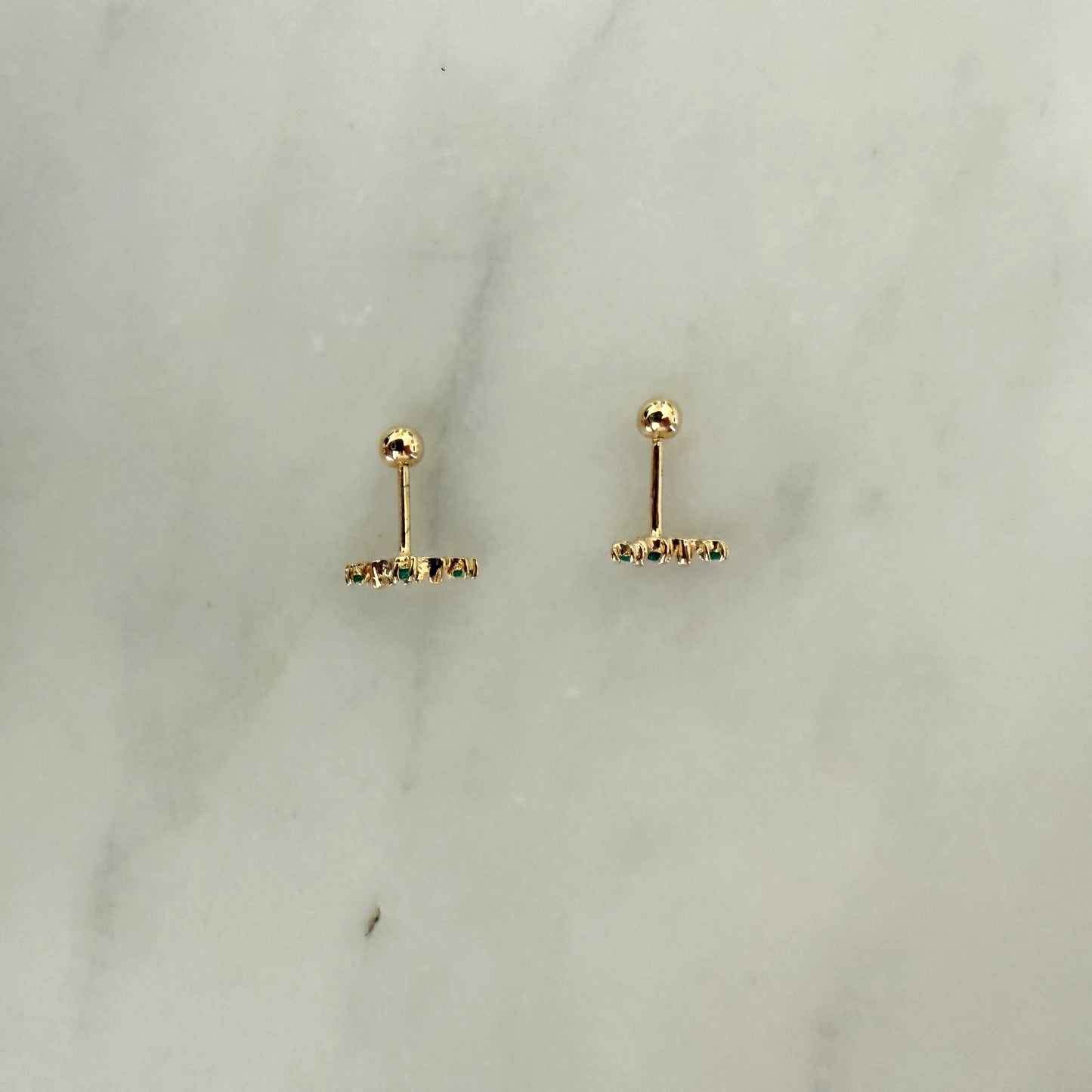 CONSTELLATION STUDS
