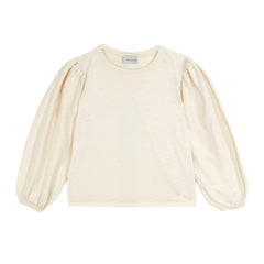 LUCIA FLAMÉ T-SHIRT