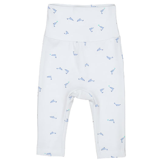 DOLPHIN PIVA LEGGINGS