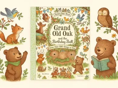 Rachel Piercey Books