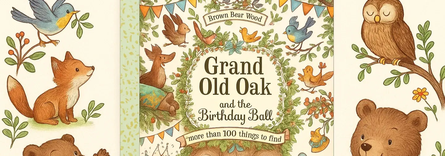 Rachel Piercey Books