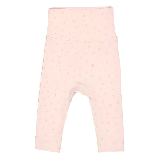 ROSEBUD PIVA LEGGINGS