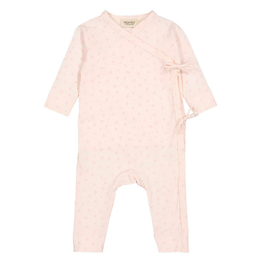ROSEBUD RULA ONSIE