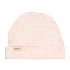 ROSEBUD AIKO CAP