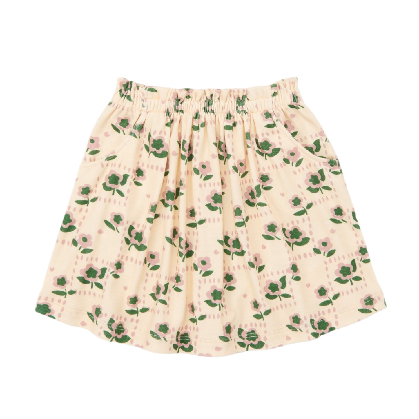 SADIE SKIRT