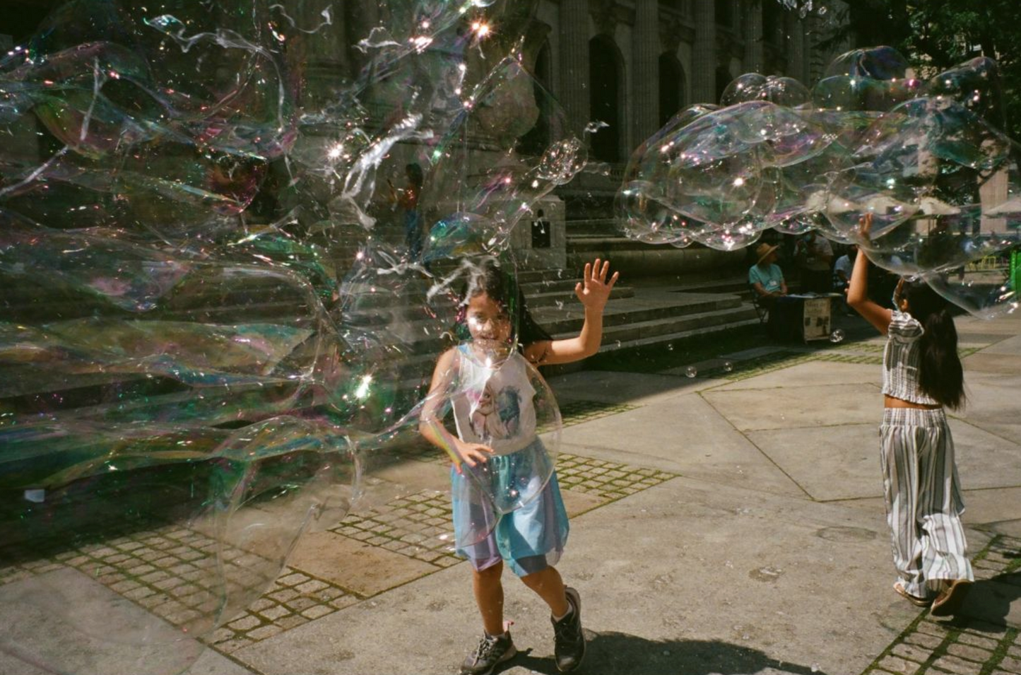 LOMOGRAPHY COLOR NEGATIVE 35MM ISO 400 – PACK OF 3