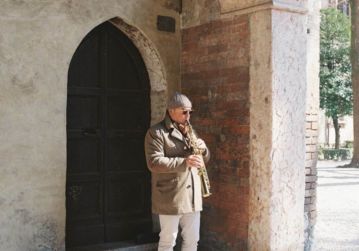 LOMOGRAPHY COLOR NEGATIVE 35MM ISO 400 – PACK OF 3