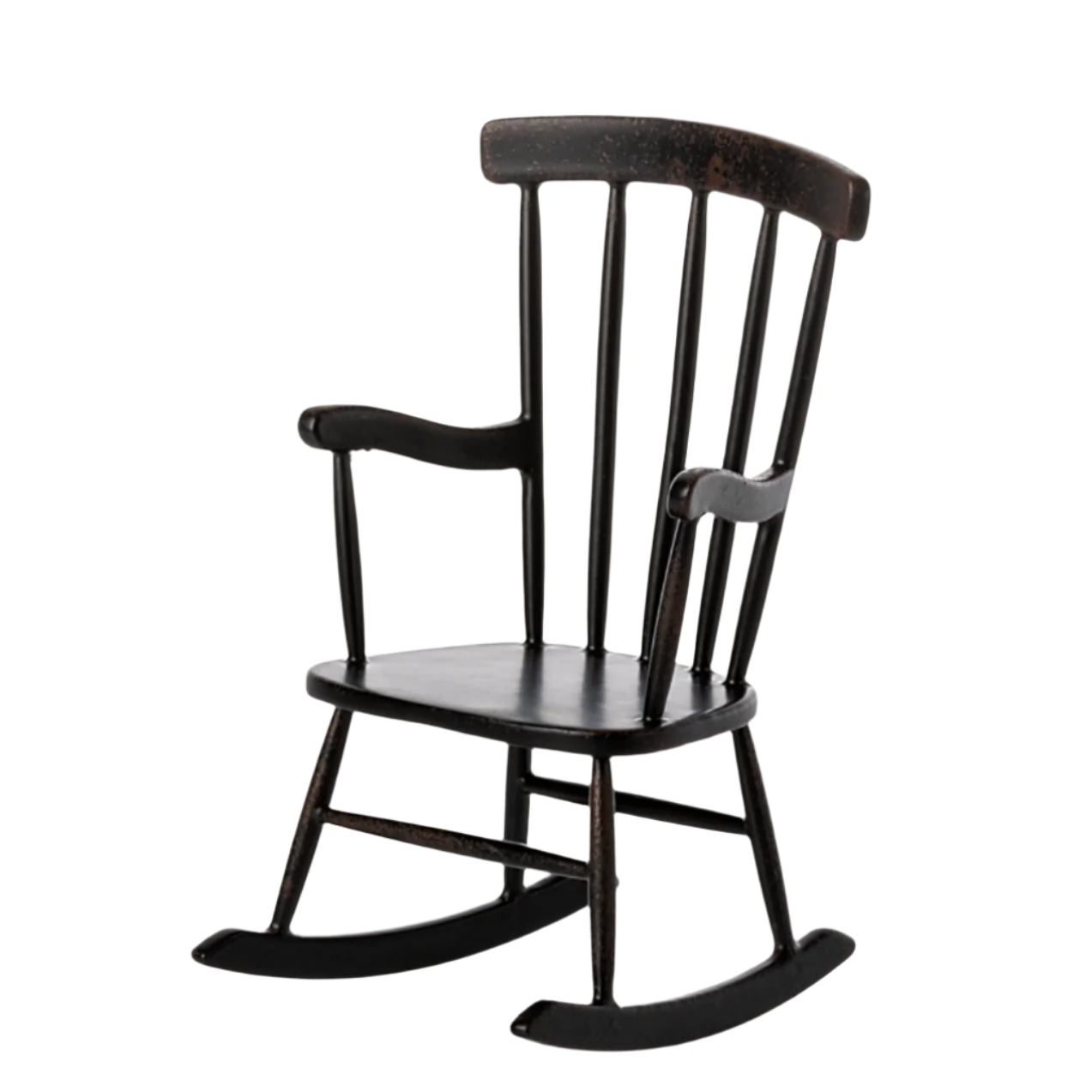 MOUSE ROCKING CHAIR