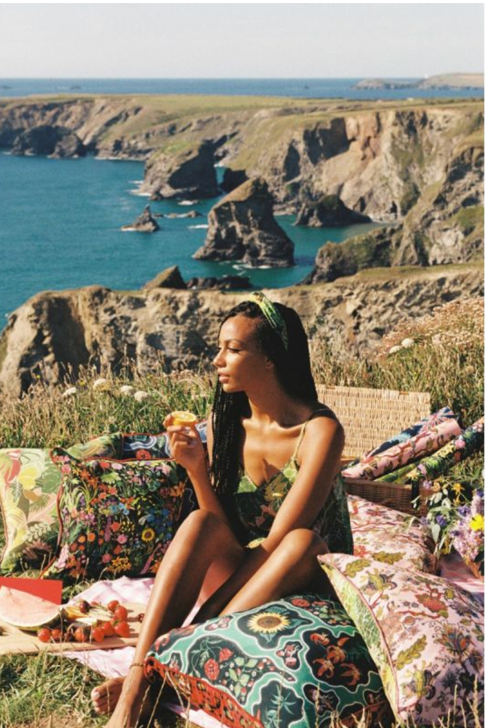 Lomography Color Negative 35 mm ISO 100 – Pack of 3