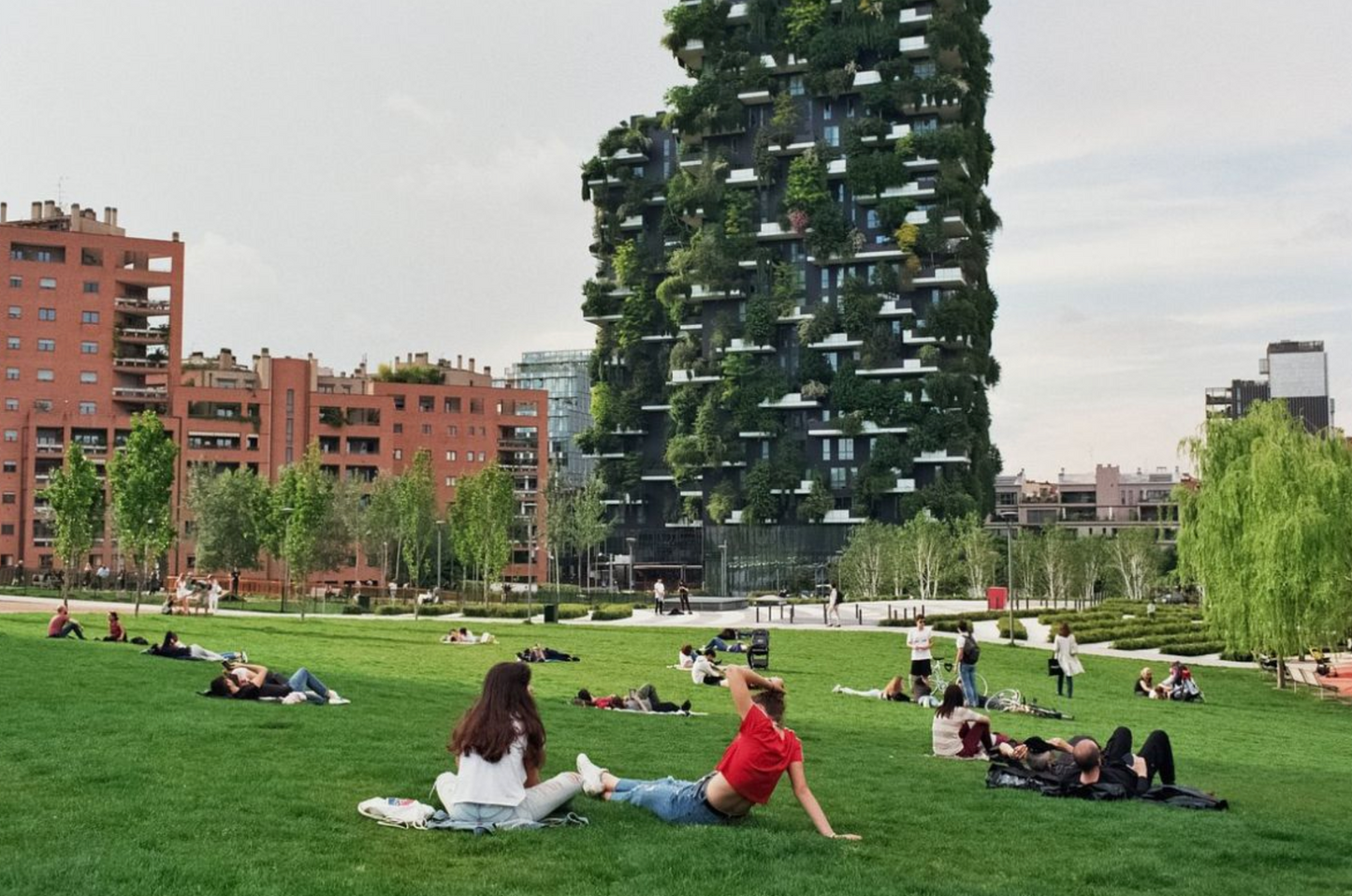 Lomography Color Negative 35 mm ISO 100 – Pack of 3