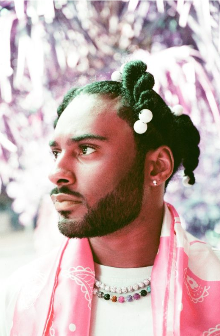 2021 LOMOCHROME PURPLE PETILLANT #% MM ISO 100-400